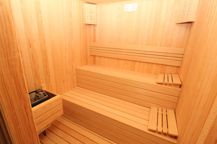 Image No.37-4 Bed House/Villa for sale