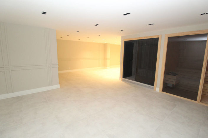 Image No.38-4 Bed House/Villa for sale