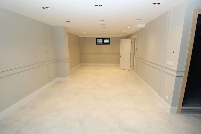 Image No.39-4 Bed House/Villa for sale