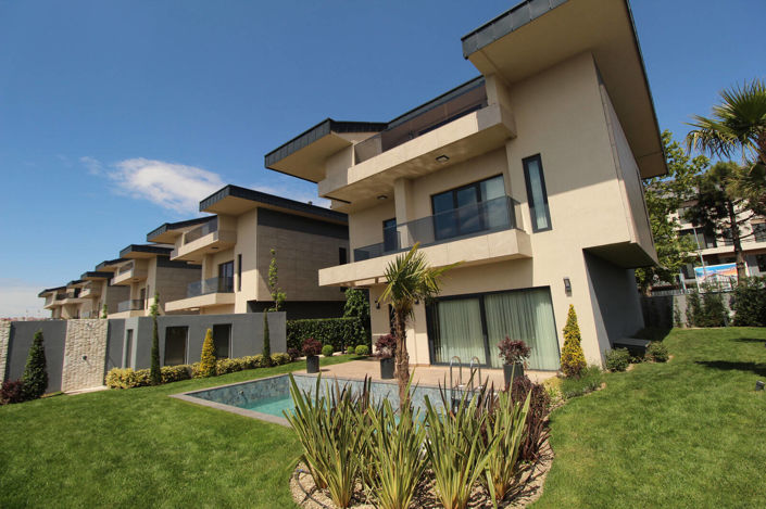 Image No.4-4 Bed House/Villa for sale