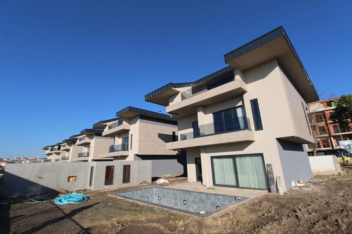 Image No.42-4 Bed House/Villa for sale