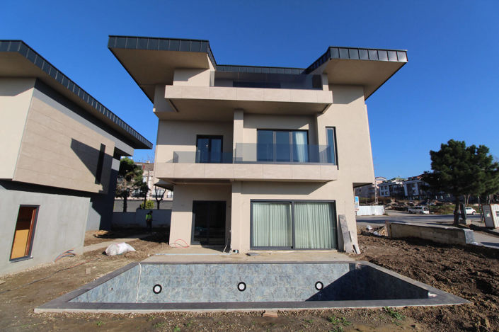 Image No.43-4 Bed House/Villa for sale