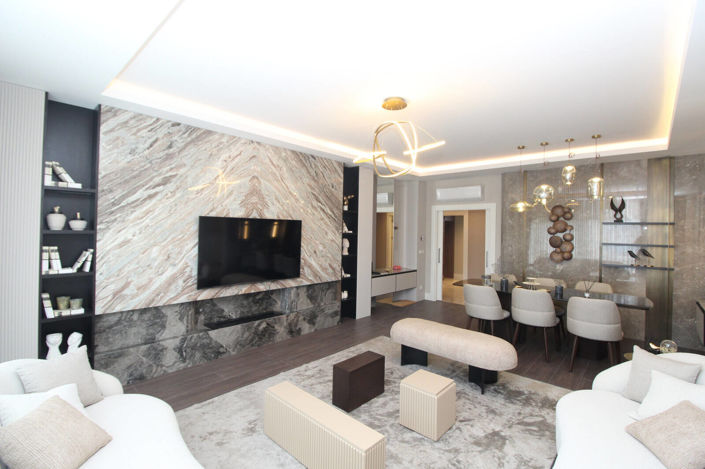 Image No.7-4 Bed House/Villa for sale