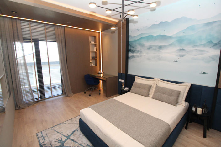 Image No.9-4 Bed House/Villa for sale