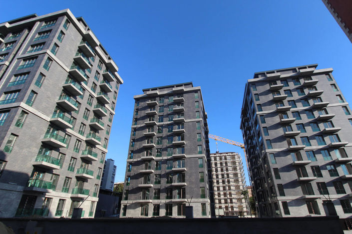 Image No.1-2 Bed Apartment for sale