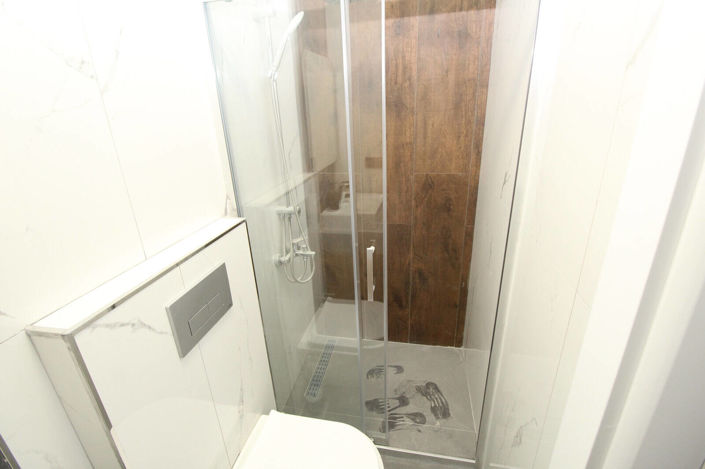 Image No.14-1 Bed Apartment for sale