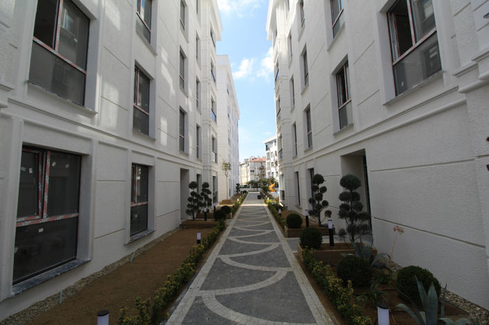 Image No.3-1 Bed Apartment for sale