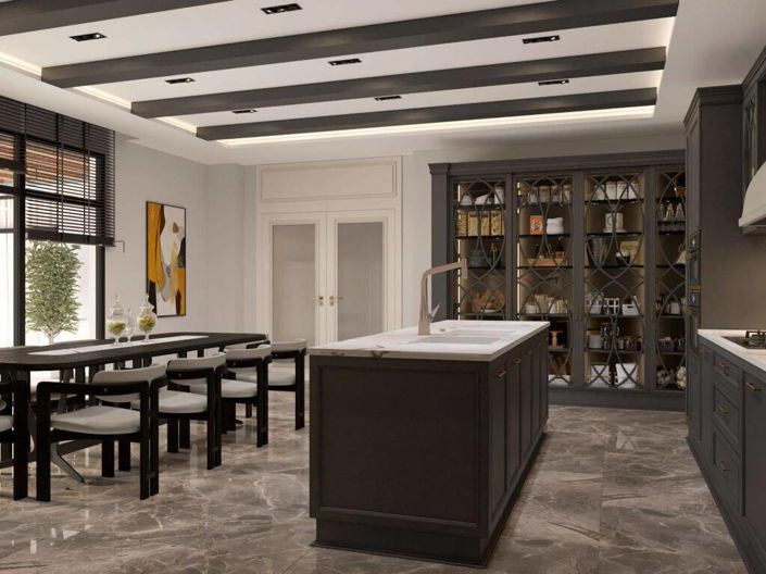 Image No.11-7 Bed House/Villa for sale