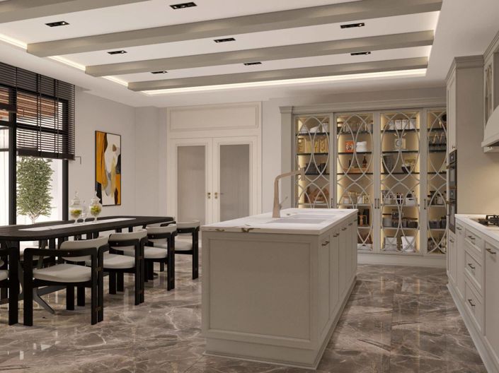 Image No.12-7 Bed House/Villa for sale