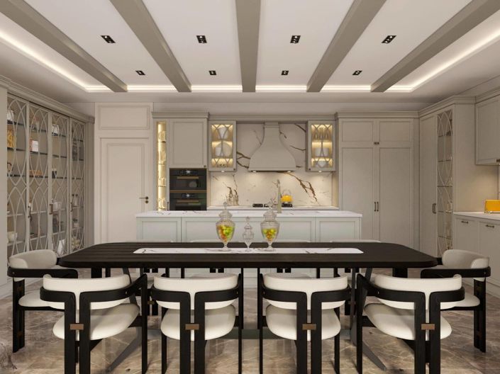 Image No.13-7 Bed House/Villa for sale