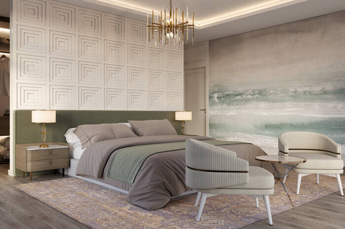 Image No.14-7 Bed House/Villa for sale