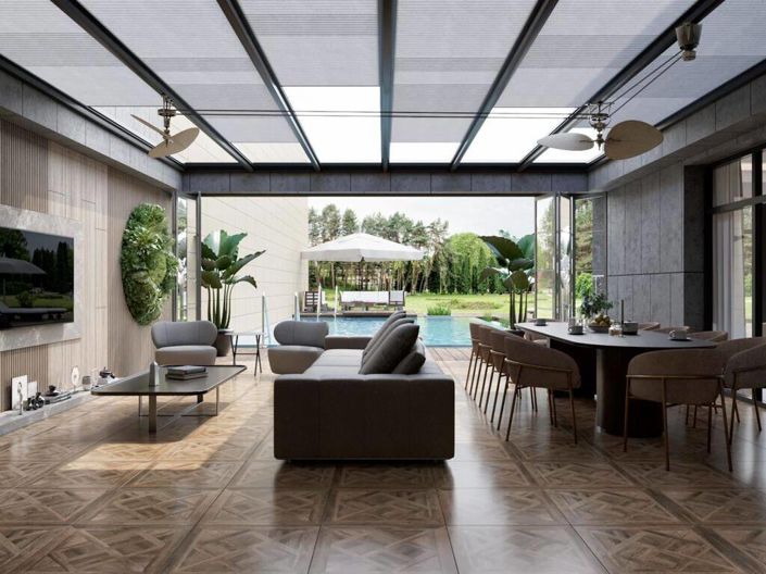 Image No.20-7 Bed House/Villa for sale