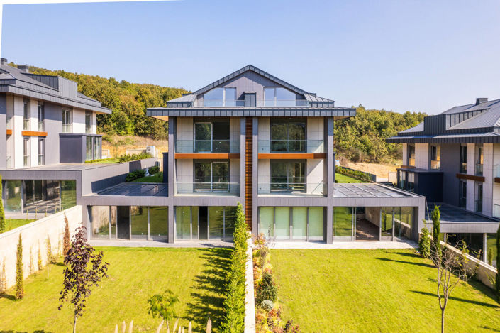 Image No.3-7 Bed House/Villa for sale