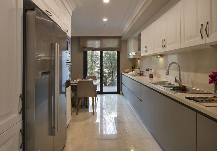 Image No.14-3 Bed Apartment for sale