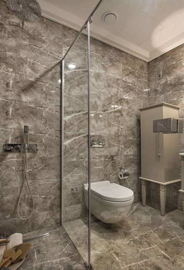 Image No.25-3 Bed Apartment for sale