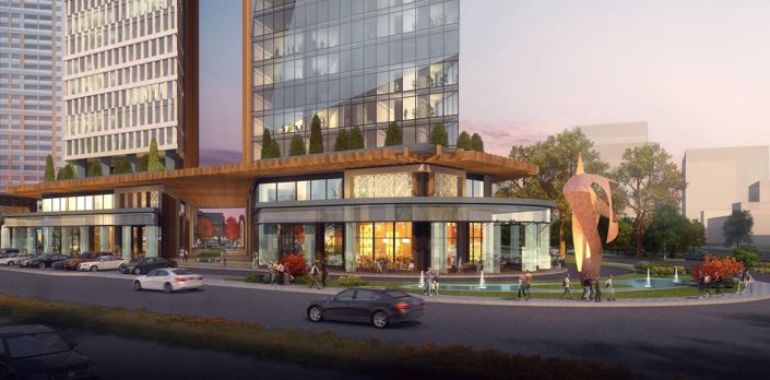 Image No.9-3 Bed Apartment for sale