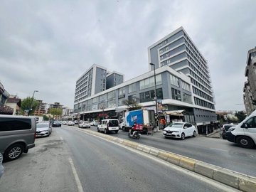 Exterior 1