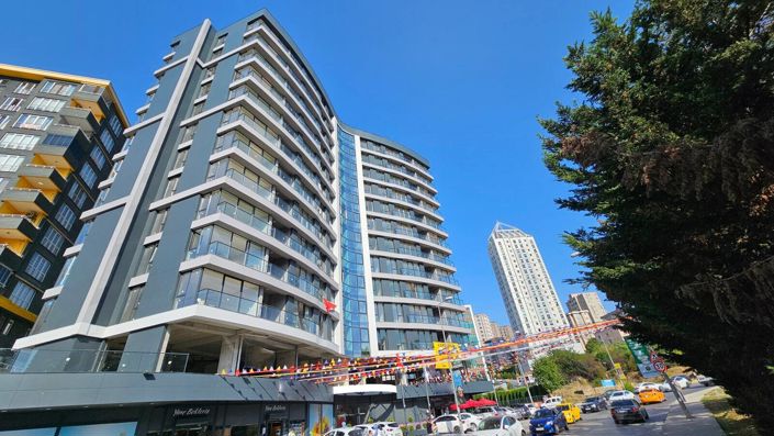 Image No.2-2 Bed Apartment for sale