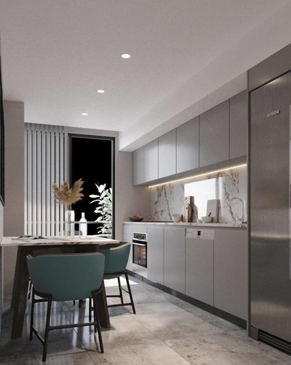 Image No.6-2 Bed Apartment for sale