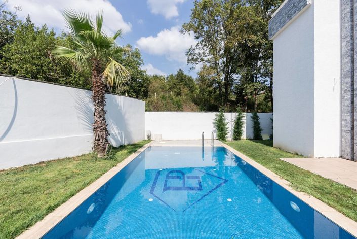 Image No.1-3 Bed House/Villa for sale