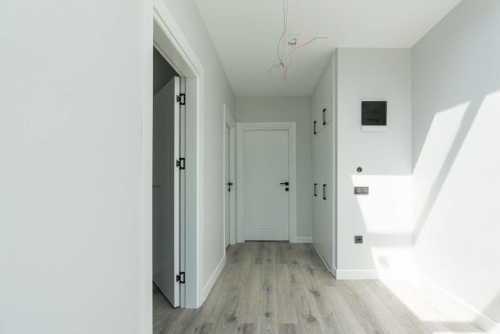 Image No.15-3 Bed House/Villa for sale