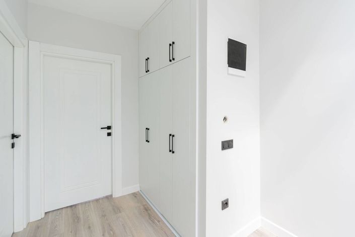 Image No.16-3 Bed House/Villa for sale