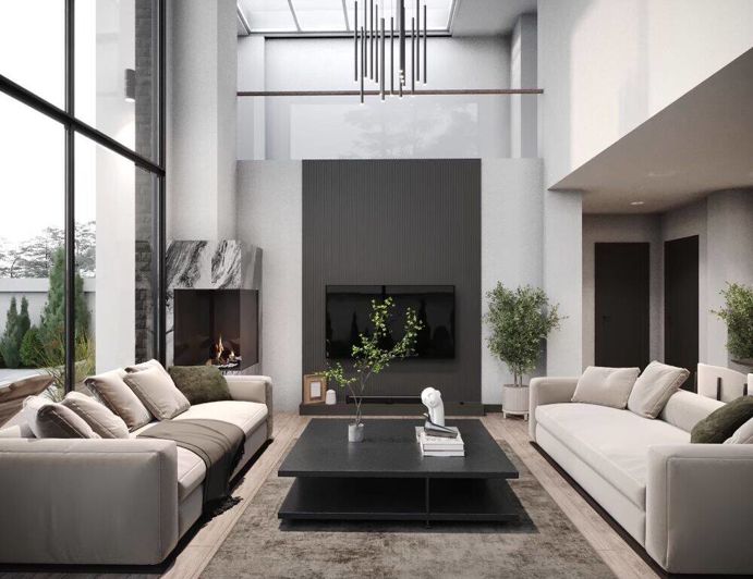 Image No.17-3 Bed House/Villa for sale