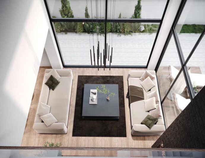 Image No.19-3 Bed House/Villa for sale