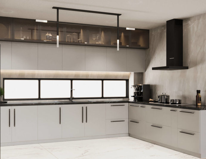 Image No.20-3 Bed House/Villa for sale