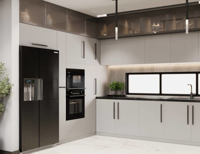 Image No.21-3 Bed House/Villa for sale