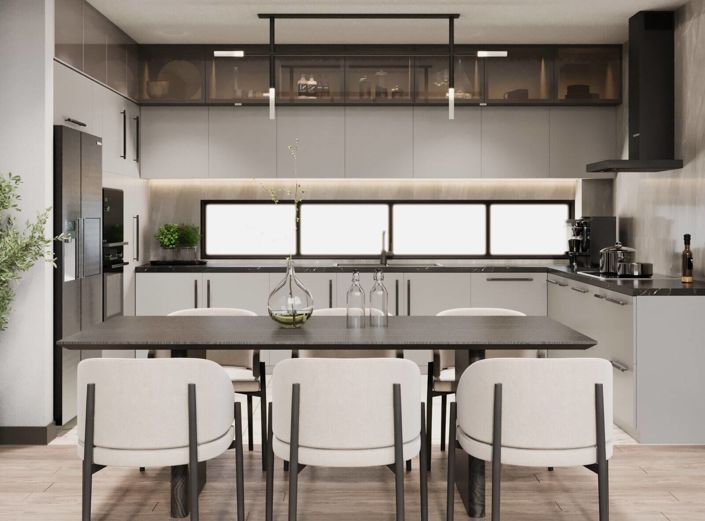 Image No.22-3 Bed House/Villa for sale