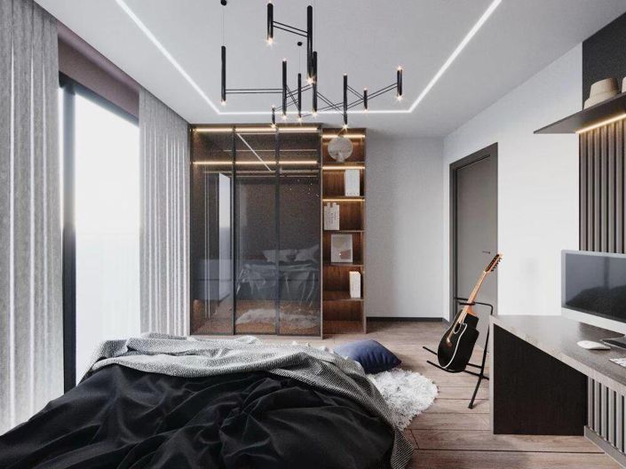 Image No.23-3 Bed House/Villa for sale