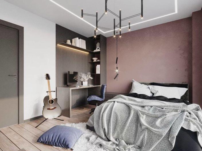 Image No.24-3 Bed House/Villa for sale