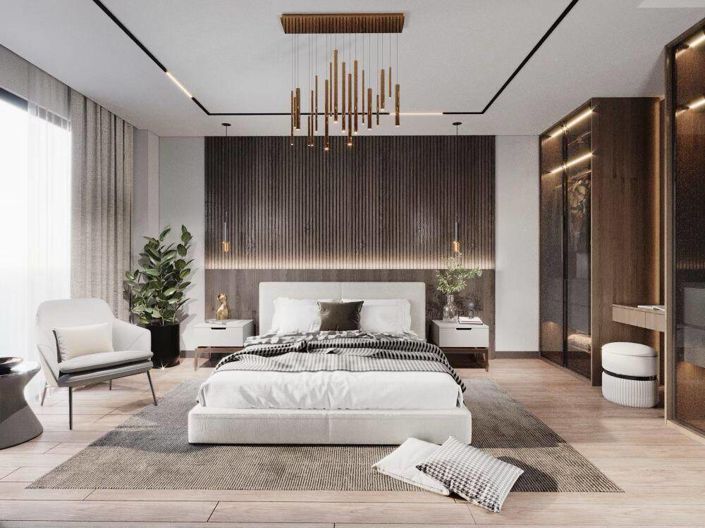 Image No.25-3 Bed House/Villa for sale