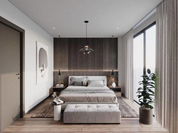 Image No.26-3 Bed House/Villa for sale