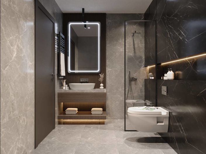 Image No.28-3 Bed House/Villa for sale