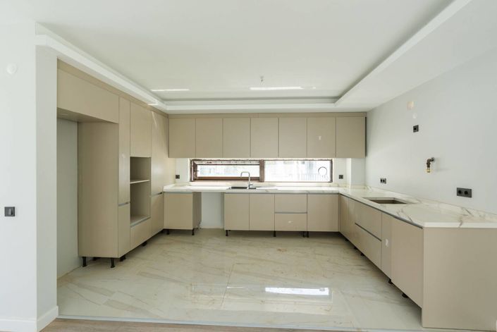 Image No.9-3 Bed House/Villa for sale