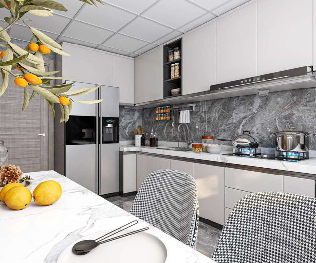 Image No.10-3 Bed Apartment for sale