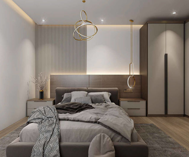 Image No.12-3 Bed Apartment for sale