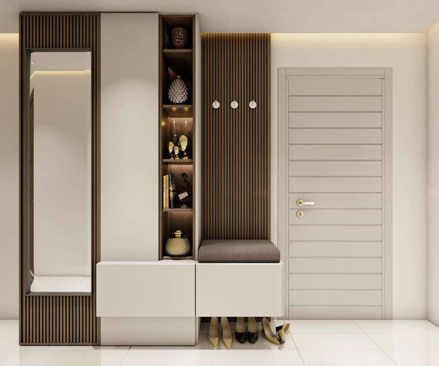 Image No.6-3 Bed Apartment for sale