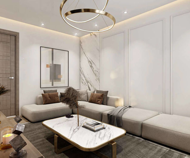 Image No.7-3 Bed Apartment for sale