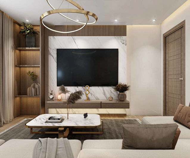 Image No.8-3 Bed Apartment for sale