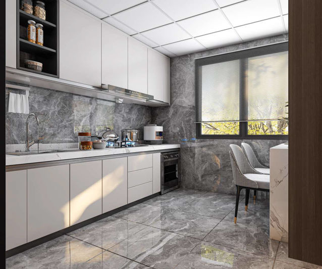 Image No.9-3 Bed Apartment for sale