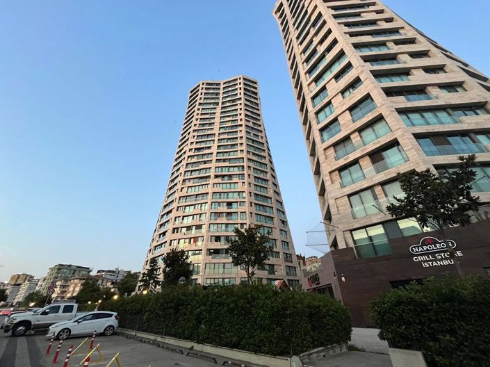 Image No.2-2 Bed Apartment for sale