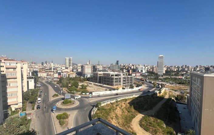 Image No.1-3 Bed Apartment for sale