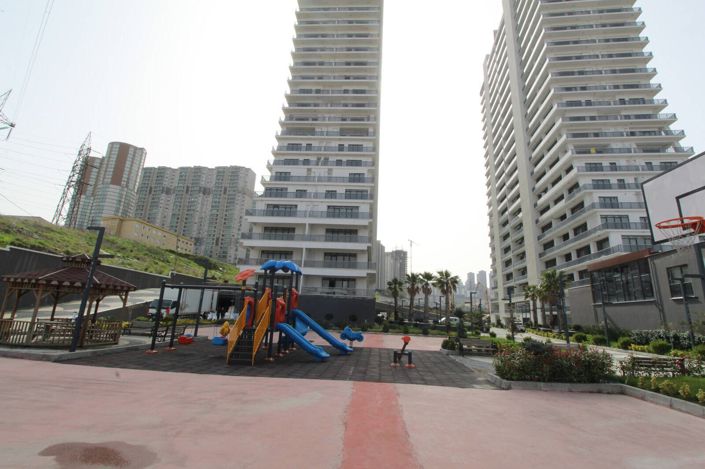 Image No.1-1 Bed Apartment for sale