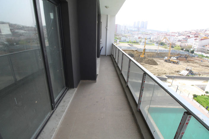 Image No.13-1 Bed Apartment for sale