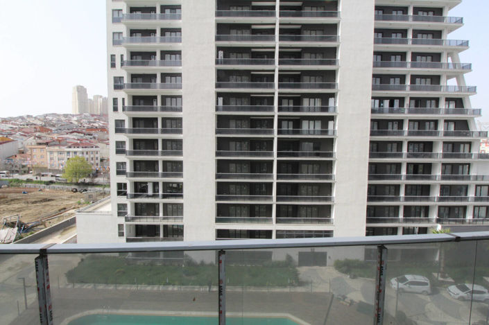 Image No.15-1 Bed Apartment for sale