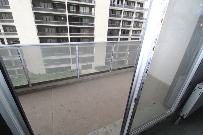 Image No.16-1 Bed Apartment for sale