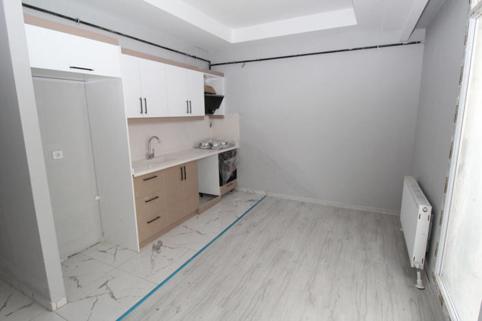 Image No.4-1 Bed Apartment for sale